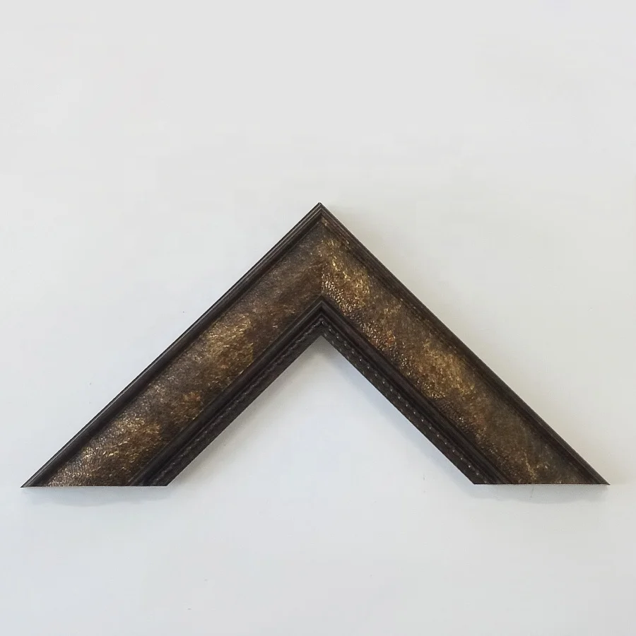 Netherlands design beautiful new modern wall ps frame moulding for picture and photo