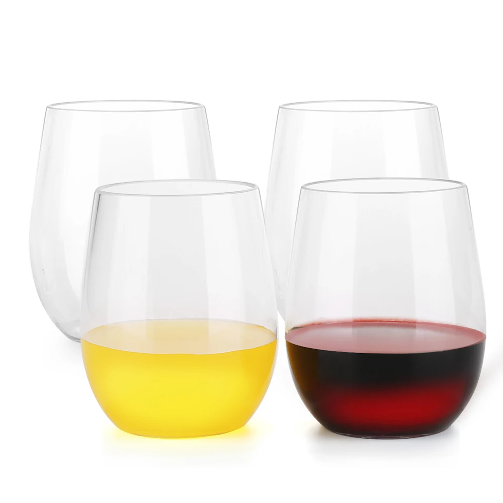 Персонализированный хрустальный бокал для вина на заказ для дома, вечеринки, ресторанов, улицы, пикника, отеля, свадьбы