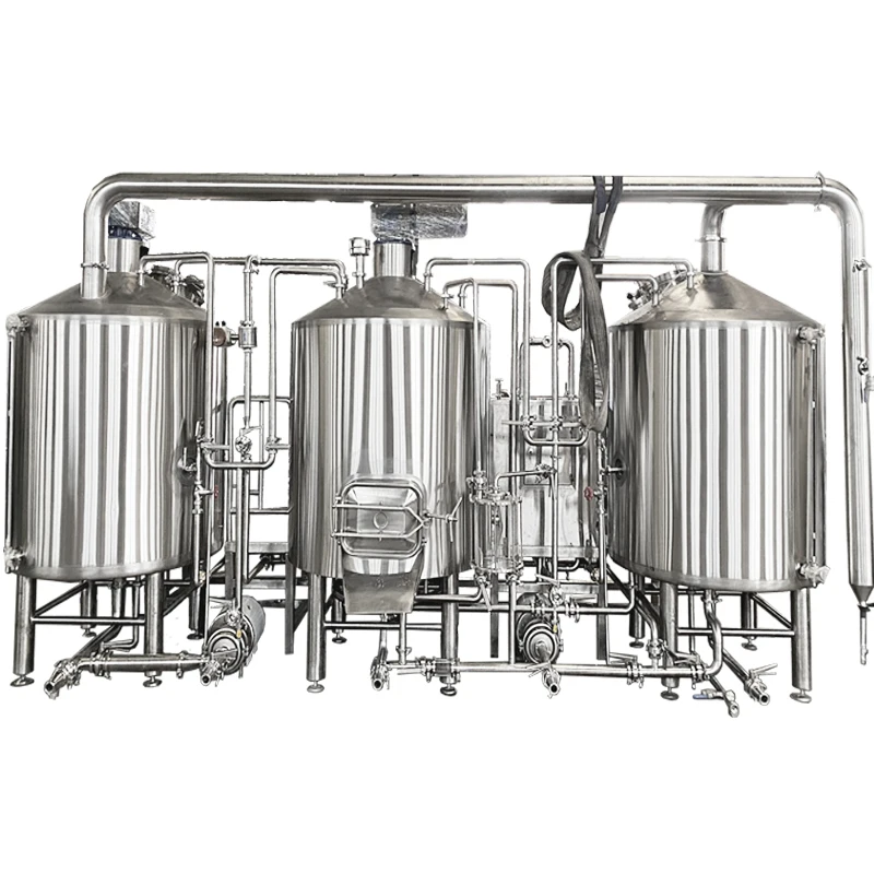 1000L micro beer brewing equipment home beer brewery equipment for sale