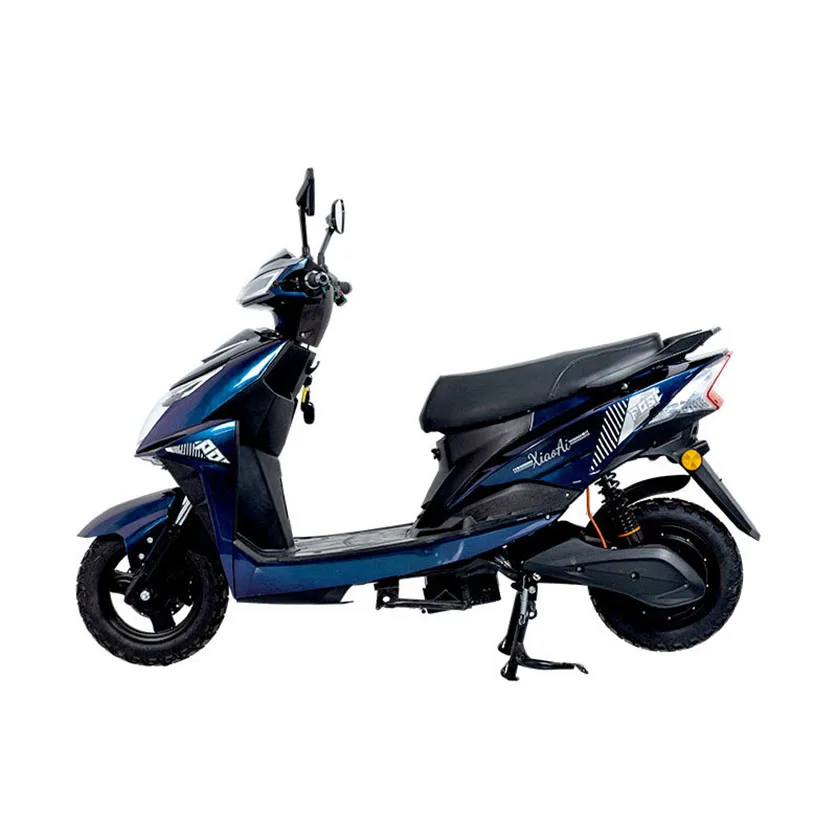 Motorcycle Motor For Wheel Kit Adult High Speed Tire Front Geared 5000W 72V Kids Ride On With Manual Pedal Mid Electric Bicycle