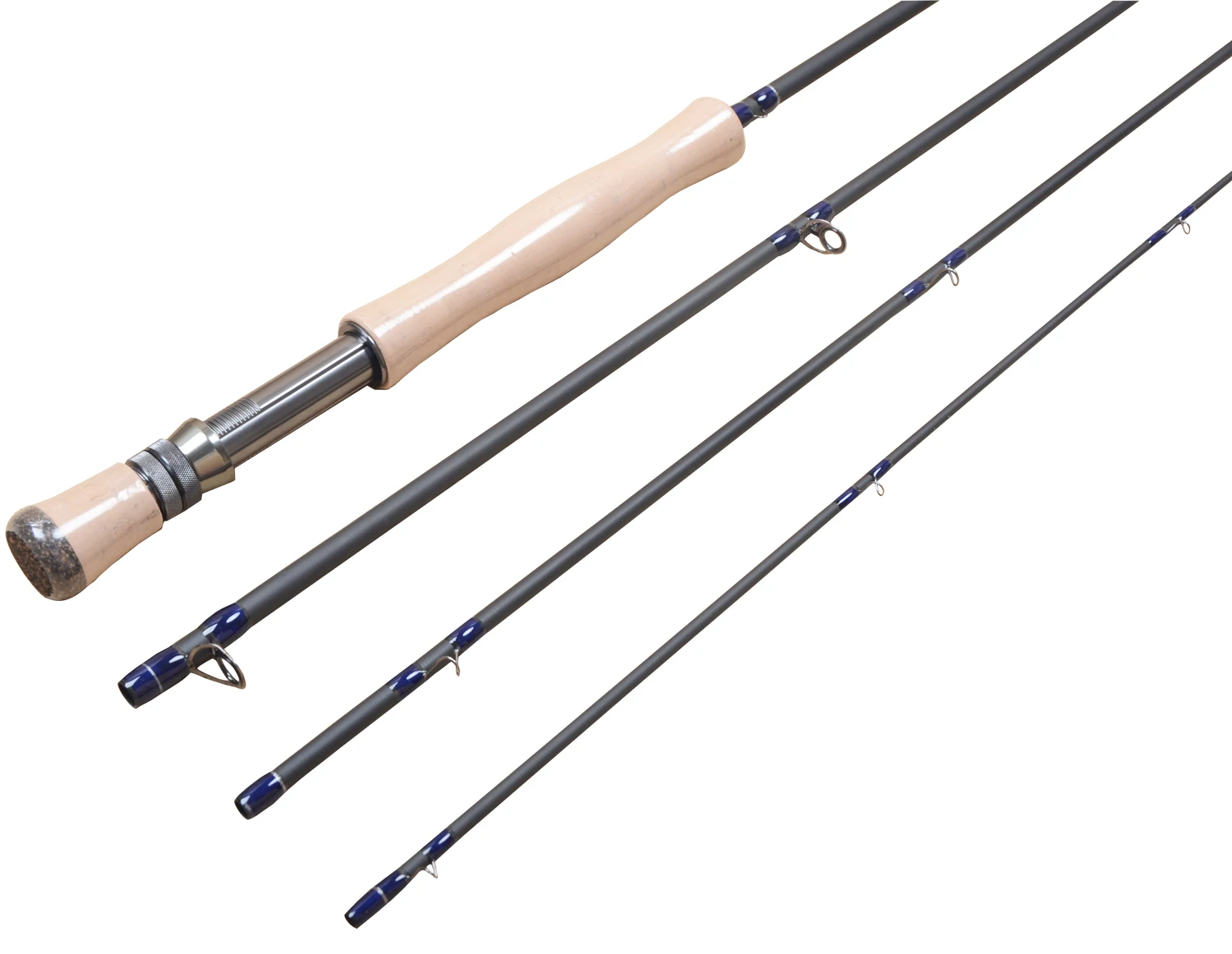 fly fishing rod 200531.jpg
