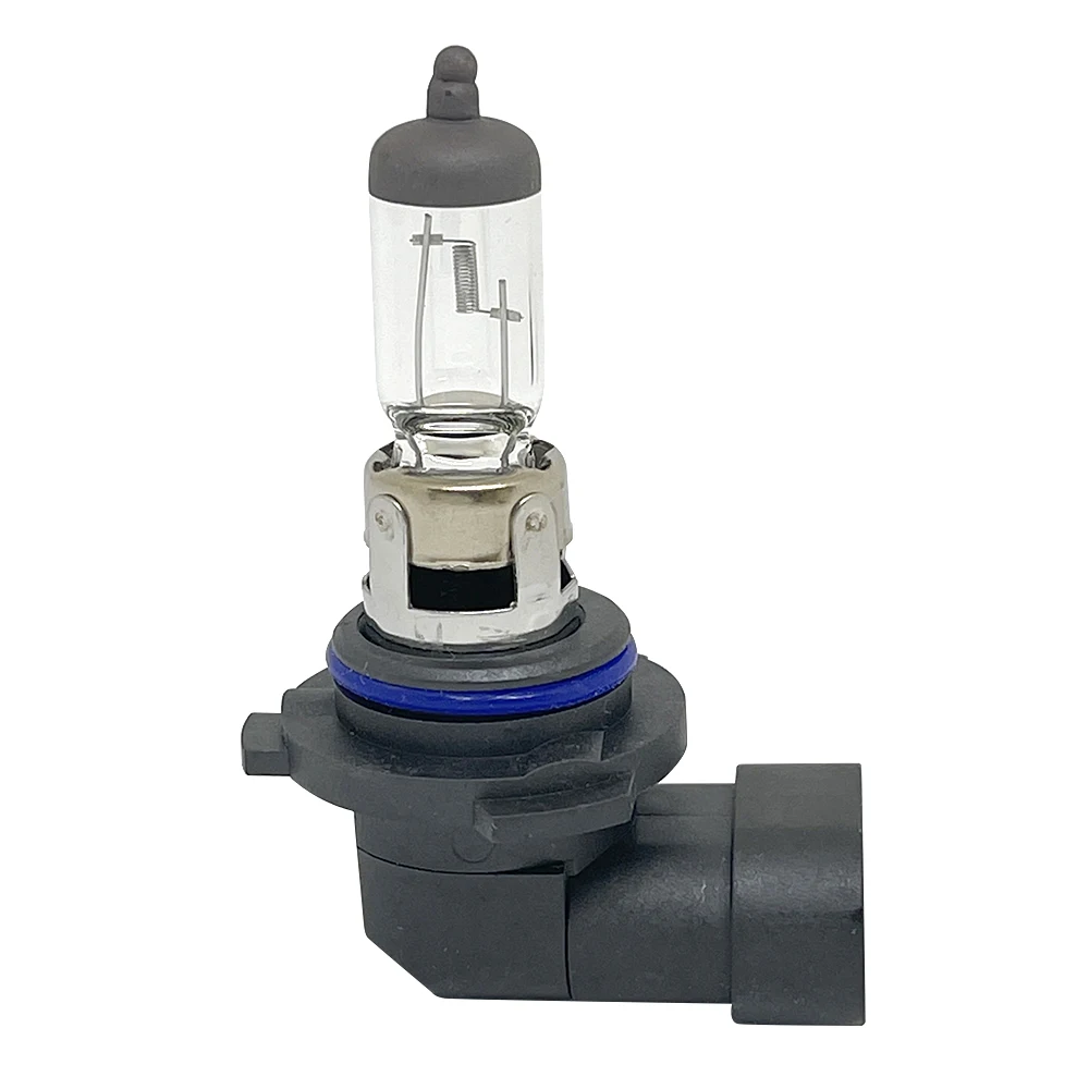 Галогенная лампа/автоматическая лампа/9006 12 В 55 Вт