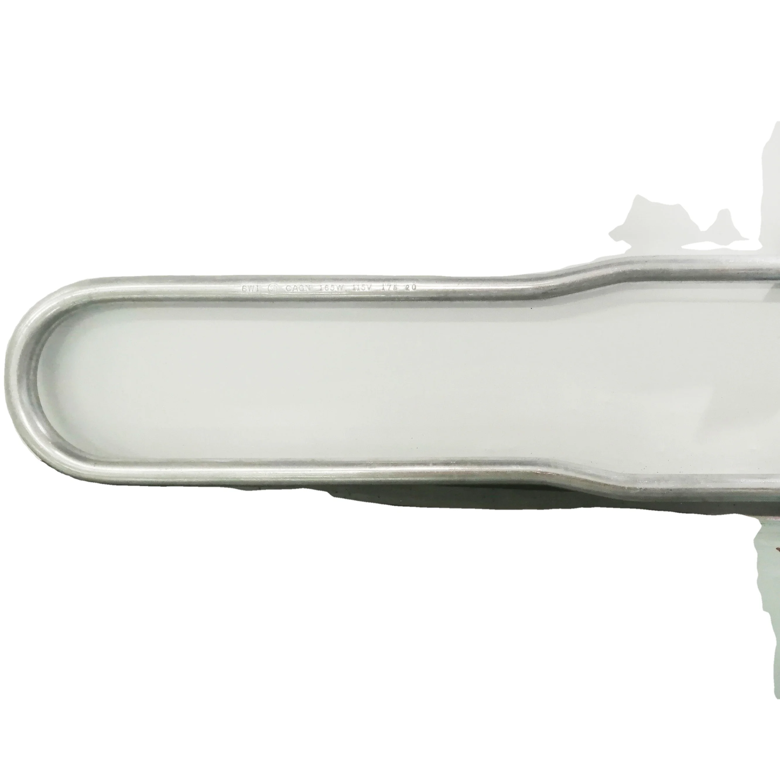 Custom  Electric Flexible Heating Pad Rubber Silicone Heater Marketing Key Band Power Food Technical Air Sales