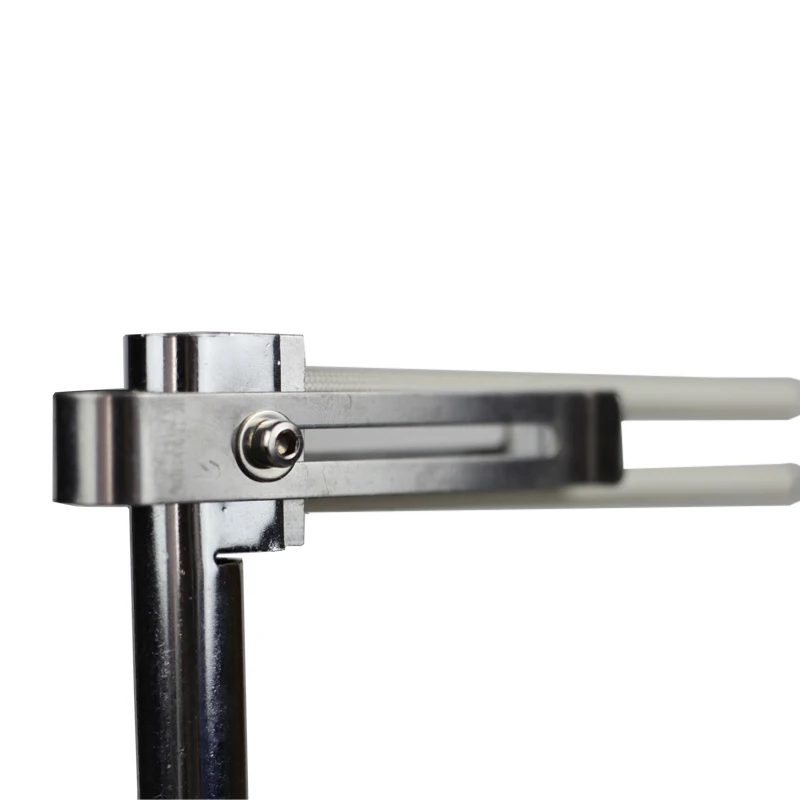 Simple Acrylic Tube Bender 150mm  Hot Bending Tool for Advertising Channel Letter Making