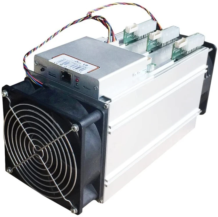 Лидер продаж, Майнер Antminer L3 ++, Майнер Litcoin, Майнер Antminer L3 с блоком питания, в наличии, Дог-Майнер L3 + Scrypt