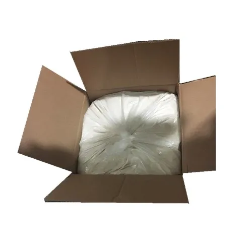 Highest Quality Agar Food Additive prices agar agar