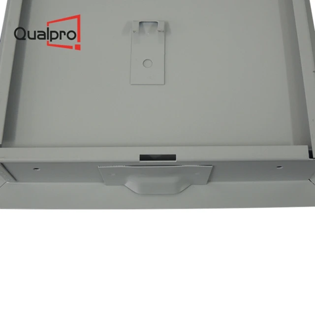 China supplier ceiling metal hatch door wall fire rated access panel for wholesale