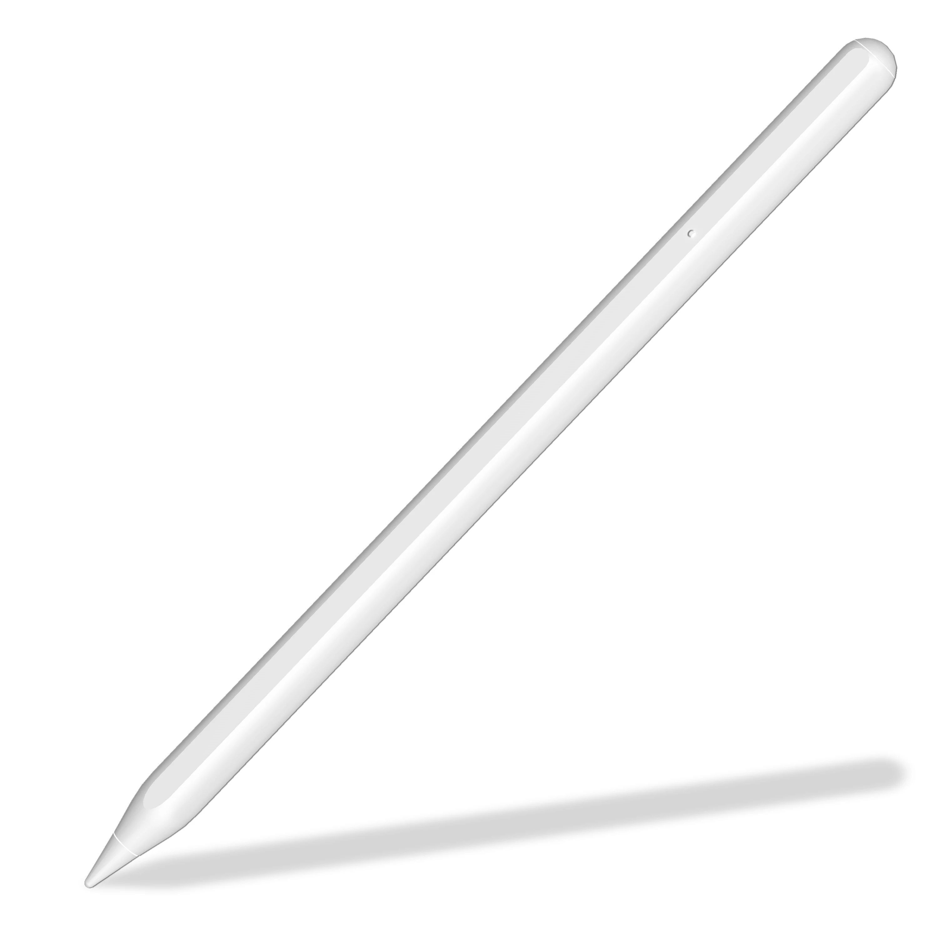 Хит продаж, стилус, специальный стилус для ipad, активный стилус, карандаш для IOS, перезаряжаемый карандаш для Apple ipad Pro