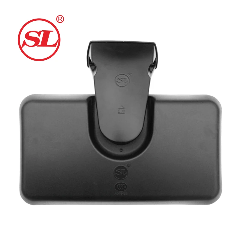 SL-539B For Mercedes-benz Actros Series Hot Sale Oem 9408102616