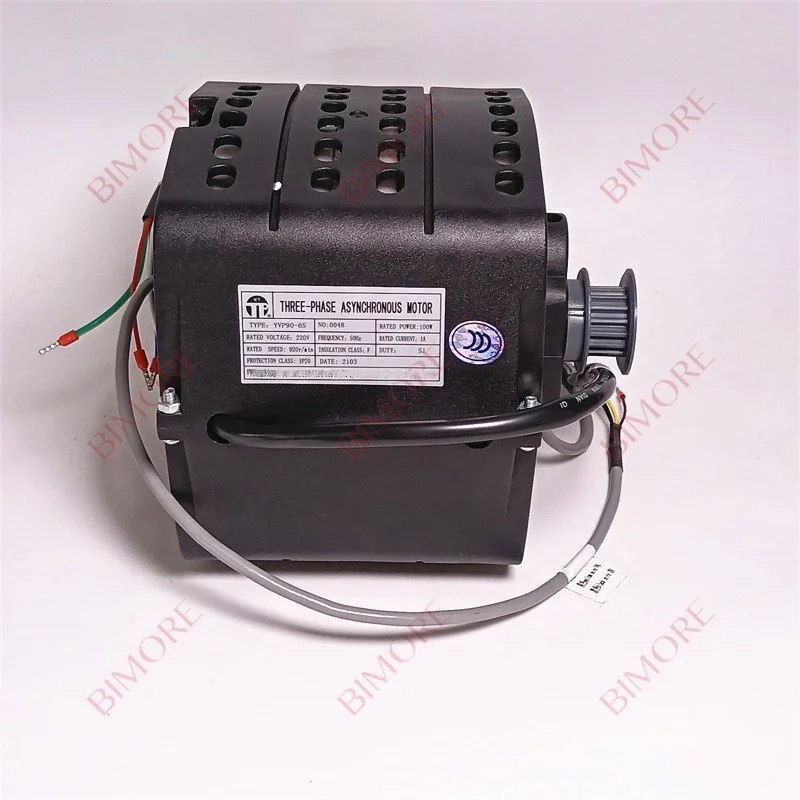 YVP90-6s 220V K200 $95 (3).jpg