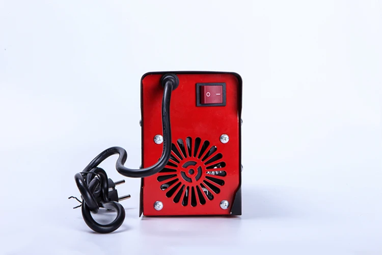 NO.1 AOTOP mma sticks welding machine for wholesale