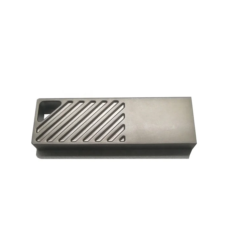 
Colorful Delicate Metal Pendrive 16GB Pen drive USB 2.0 3.0 Flashdrive With Free LOGO Printing 