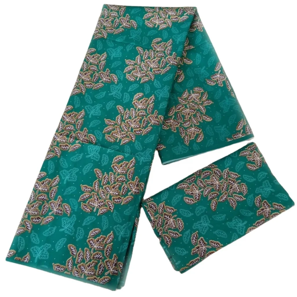 New style hot sale cheap Asia Pacific islands Indonesia local apron batik sarong BATIK cloth