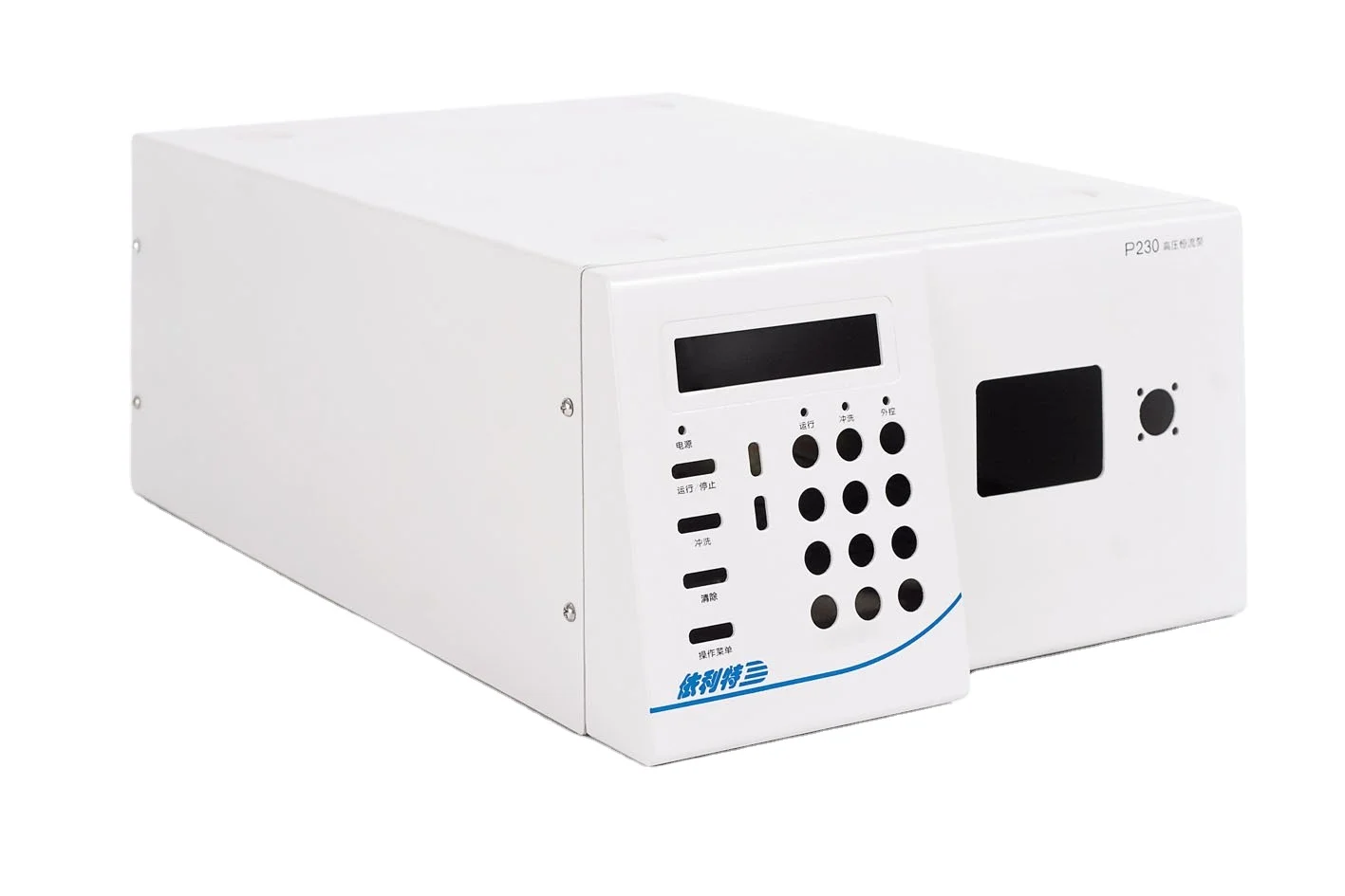 распределительные шкафы/электрическая распределительная электрическая подстанция mcb распределительная плата