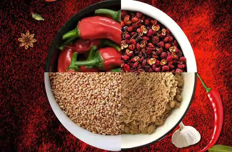  Соус для готовки красное масло соус с чили свежий приготовления