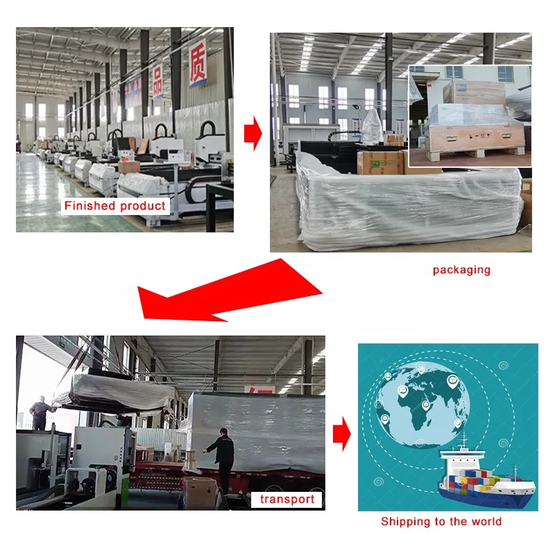  Система лазерной сварки Lightweld 1500 другое сварочное оборудование точечные сварочные