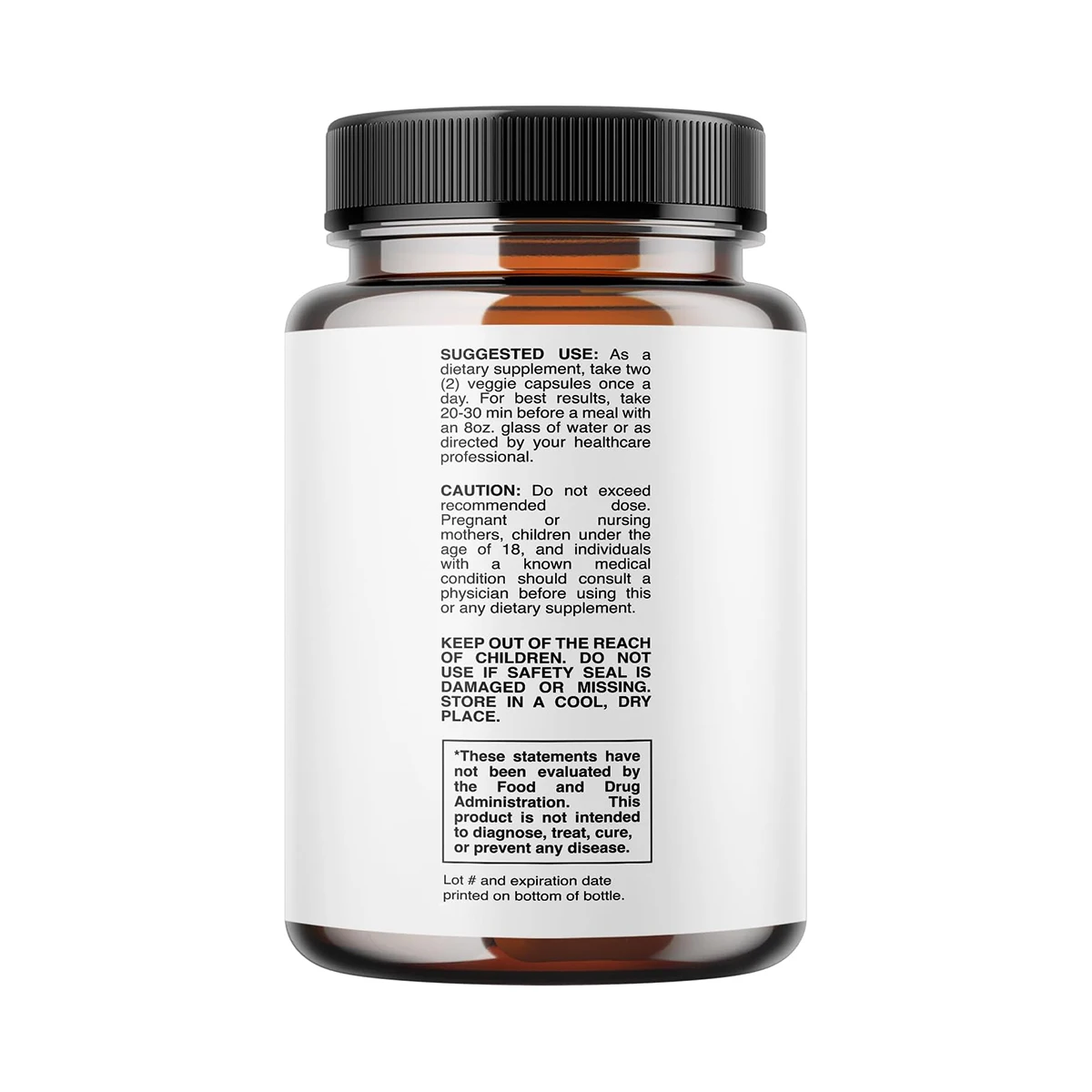 Private Label Liver Function Dandelion Root Artichoke Non-GMO Vegan Capsule For Improve Liver Health