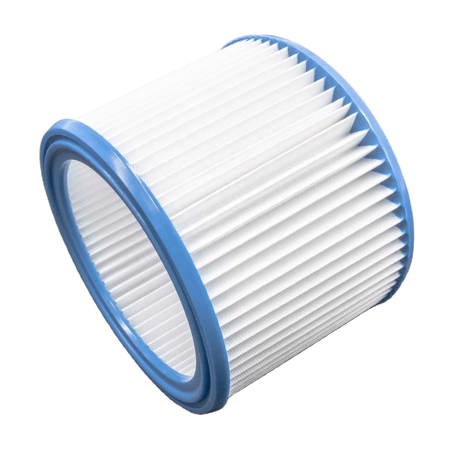 Wholesale Pleated High Efficiency Filter Vacuum Cleaner Filter VCP260E-L Filter