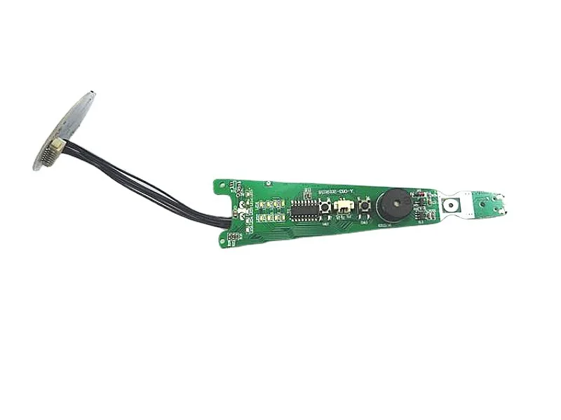 Профессиональная телевизионная приставка для android, обучающее устройство, медиаконвертер, бытовая техника pcba