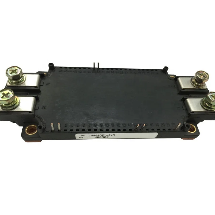 Zhida CM400DX1-24A CM400DX1-24 CM400DX1 400DX1-24A 400DX1-24 400-24 New original imported IGBT power