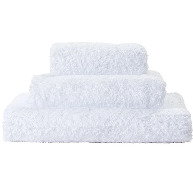 500-800 GSM Wholesale cotton bath luxury preshrunk plush thick towels