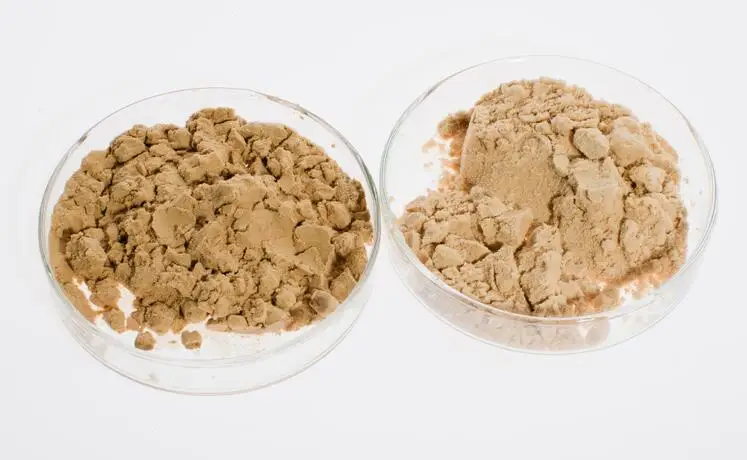 green biodegradable amino acid polymer Polyaspartic acid PASP for plant nutrients as fertilizer synergist