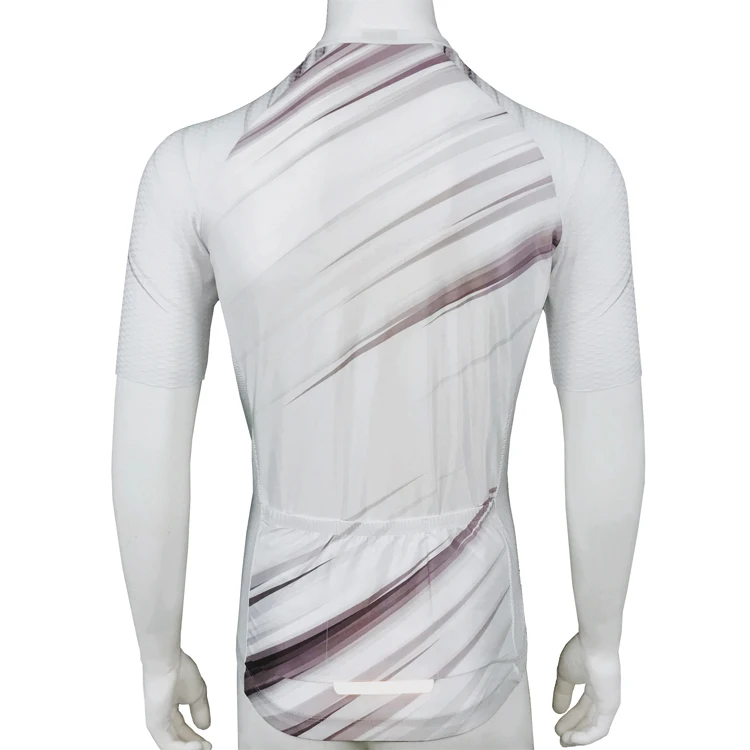 High Quality Pro Team Mountain Bicycle Clothing Customized Cycling Jersey Set Men Team Clothing