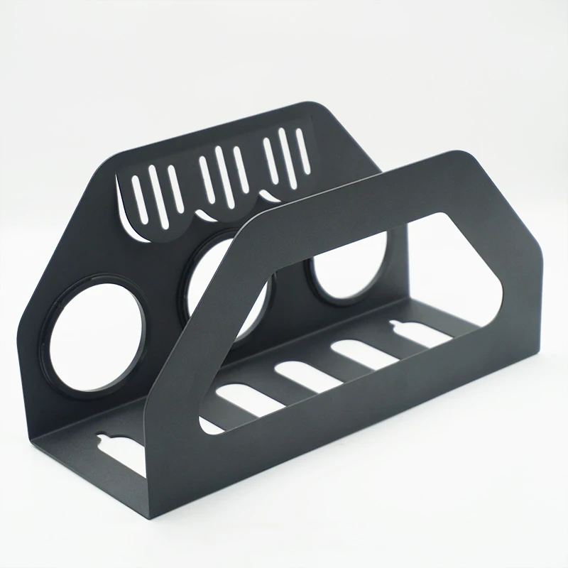Custom Stainless Steel Laser Cutting Aluminum Bending Parts Products Metal Welding Services Sheet Metal Fabrication