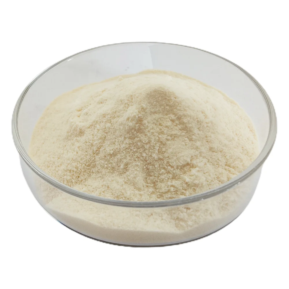 High Quality Organic 100% Water Fertilizer Bilogical Enzymolises Agricultural Seaweed Extract Flake