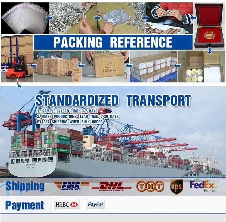 packing and shipping.jpg