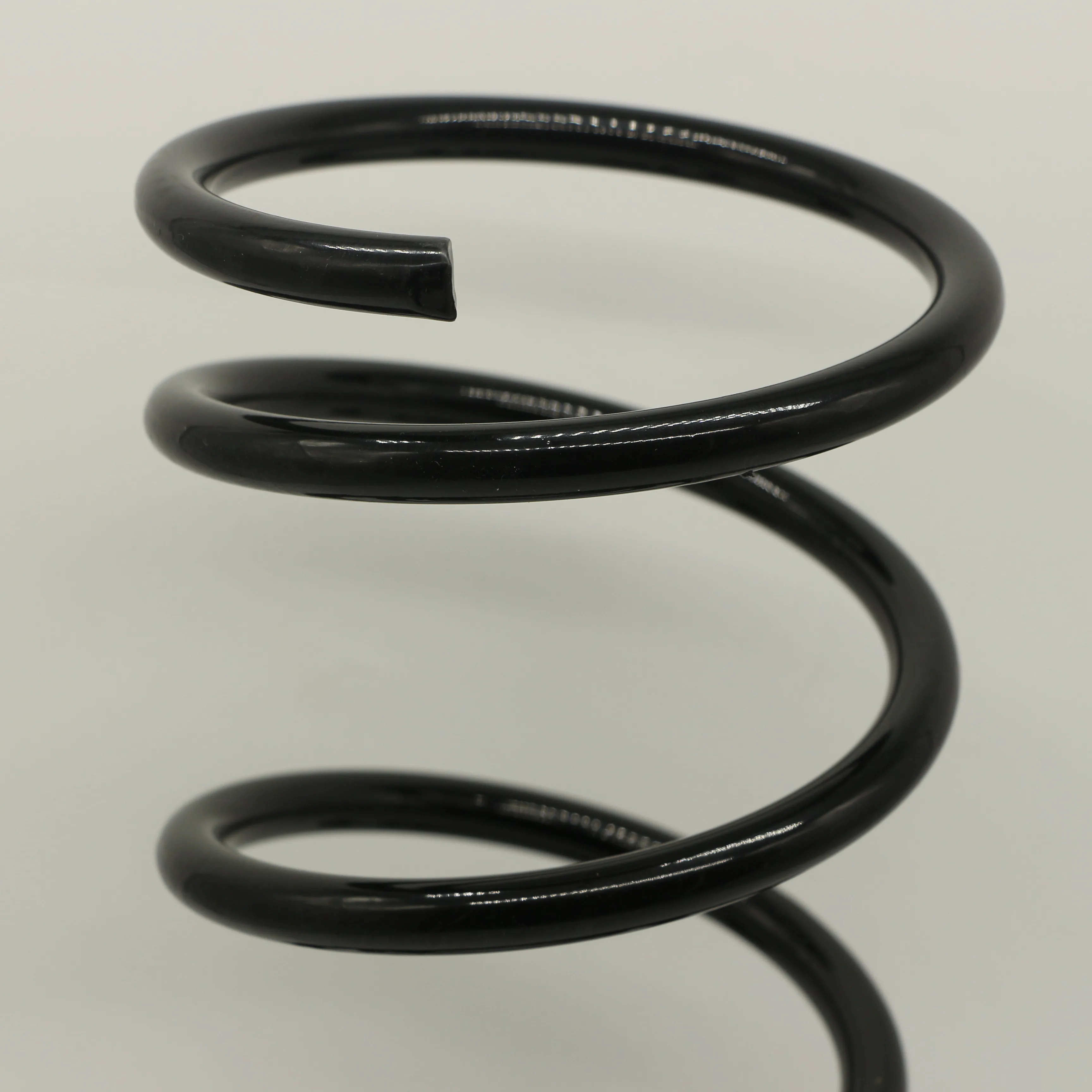 car shock absorber springs for KIA CARNIVALs 48131-52A90 coil spring suspension coil spring units