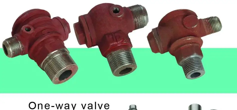 200 psi air compressor