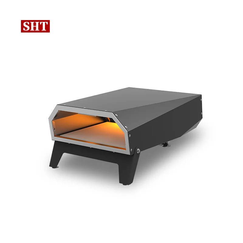 Китай сад наружная дверь купить печь для пиццы