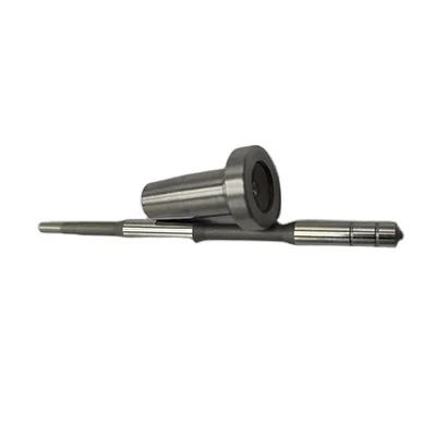 Common Rail Engine Assembly F00RJ00339 Car Diesel Auto parts Color Weight Material Net Injection Valves