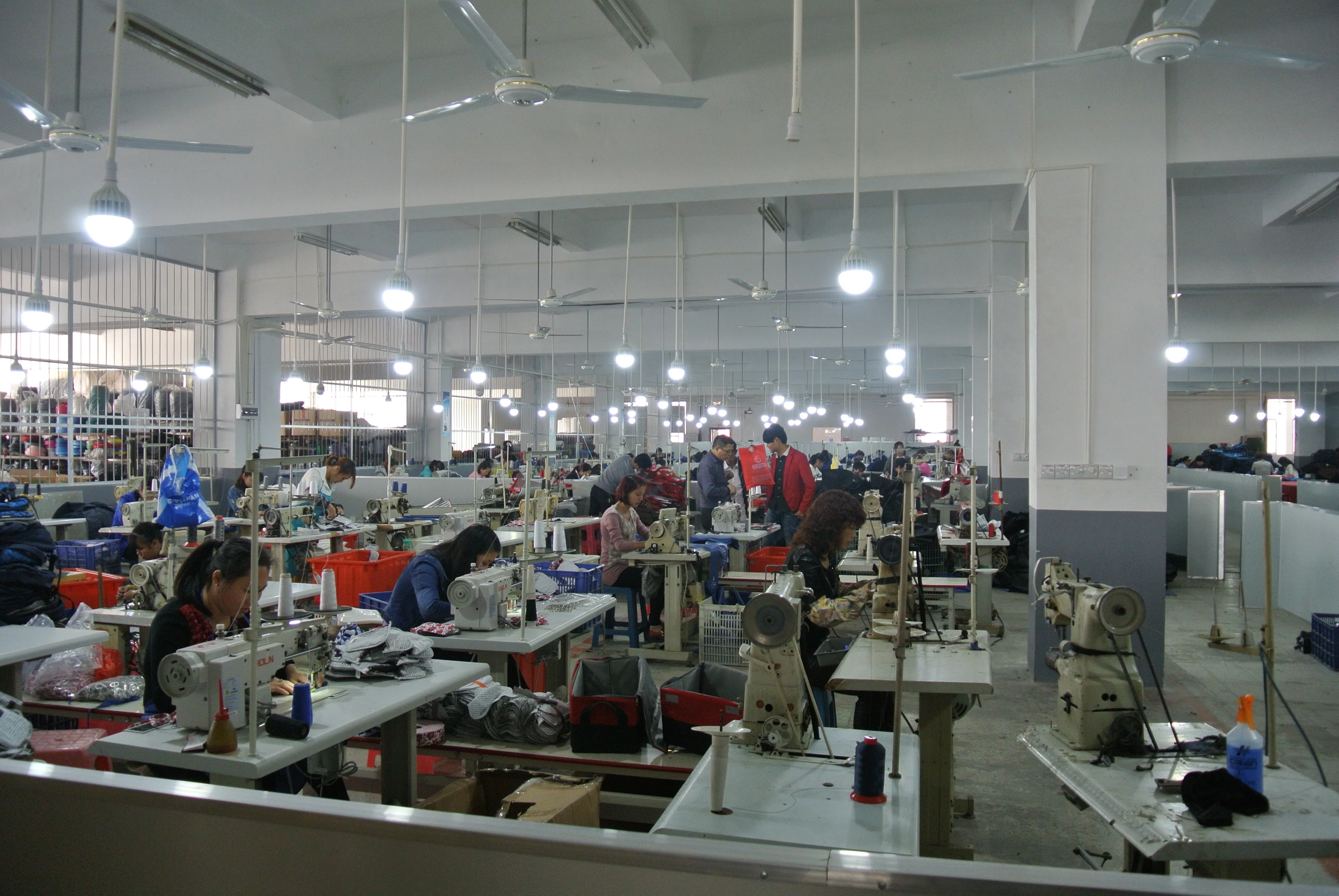 Оксфордский женский рюкзак, рюкзак для выживания, рюкзаки для девочек