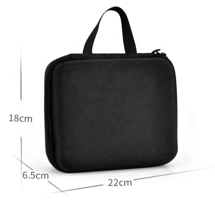 S1 Drones 480P camera altitude hold satndard version Mini Drone Remote Control 4-axis Drones