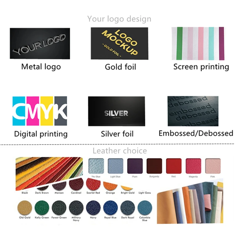 Pattern  &  LOGO.jpg