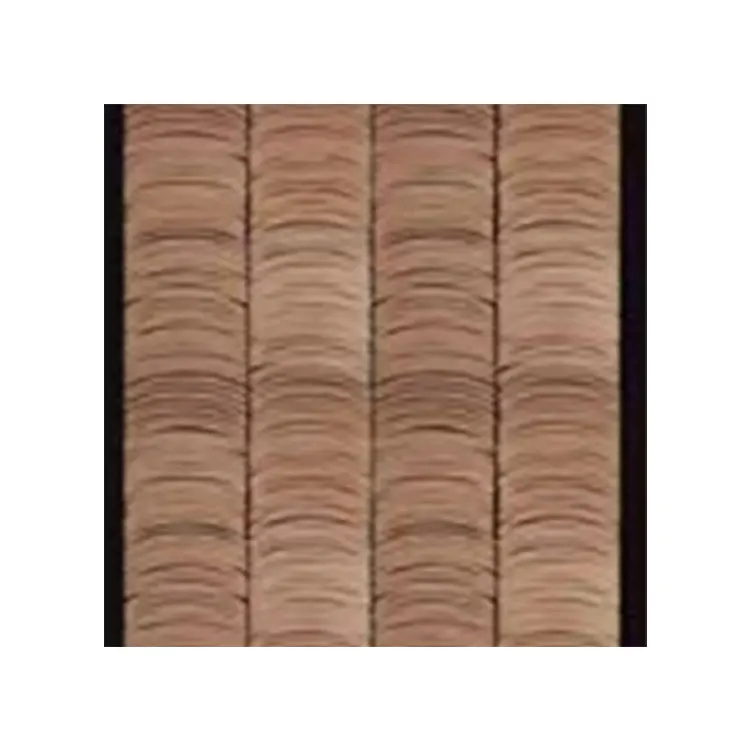 Китайское производство оптовая продажа красных кирпичей для строительства настенных совместимых с