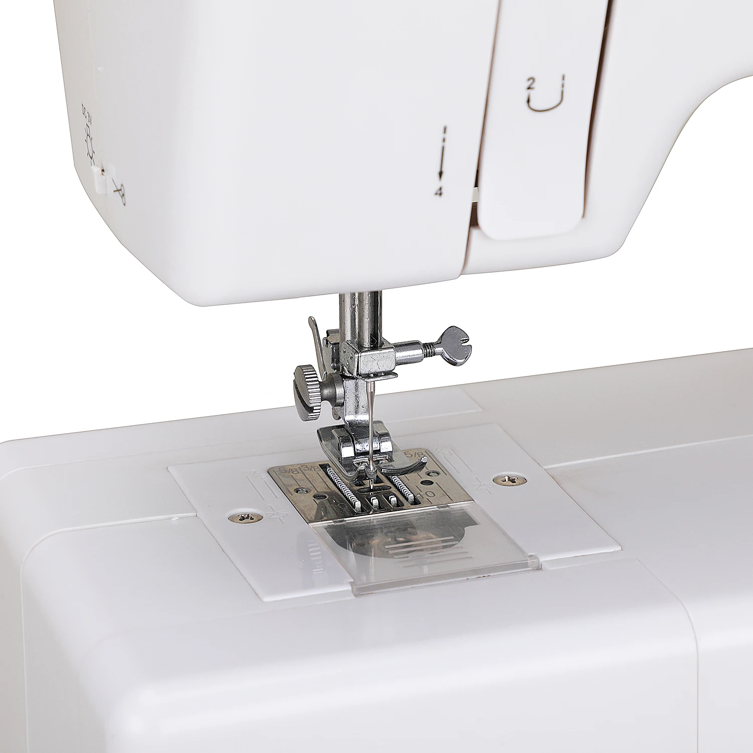 fhsm-705 multifunction single needle household jeans sewing machine manual