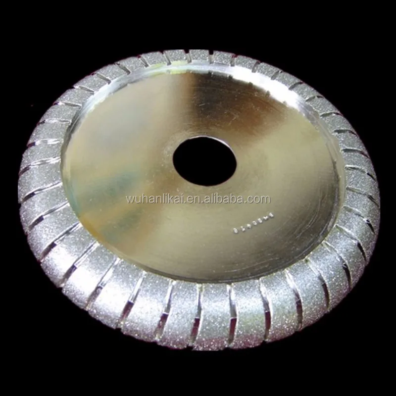 stone grinding and polish equipment for edge cutting and bridge cutting machine.