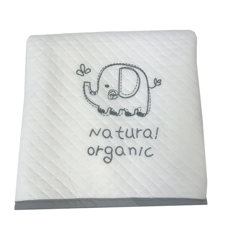 Knit Luxury Security Super Soft Wrap Cotton Wholesale Hooded Poncho Muslin Bath Towel Baby