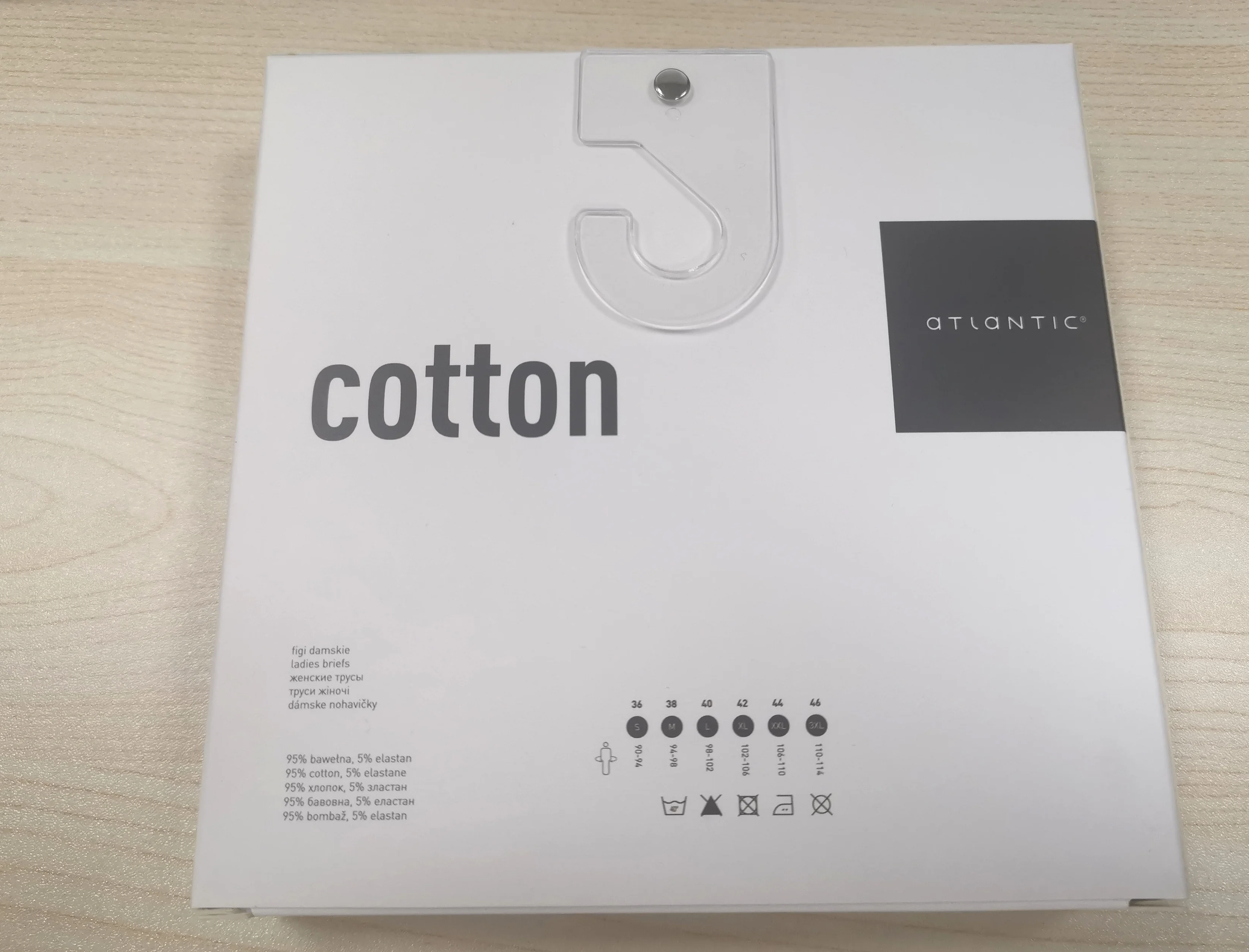 Wholesale Plus Size XL microfiber Briefs Lady Lingerie Panties Woman Hot Sale 2 pack set Underwear briefs for girls