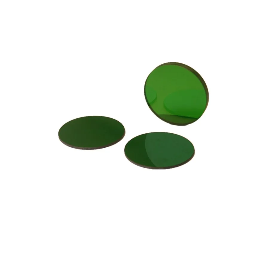 lb2 green filters green optical glass lb optical filter lighting glass filter for traffic signal lb1 lb2 lb17
