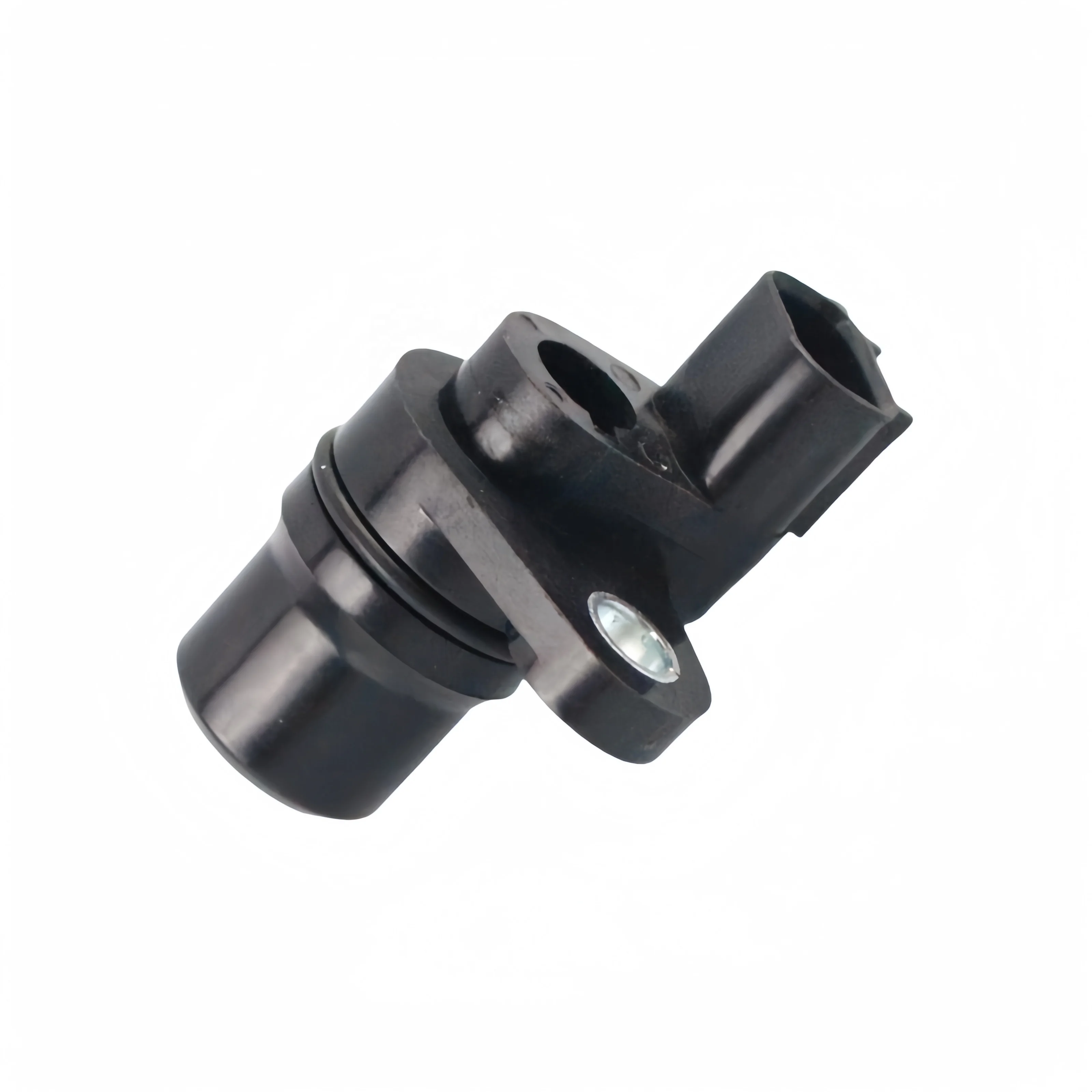 SVD Car Accessories ABS Speed Sensor for Toyota 89543-60050 89545-0K010