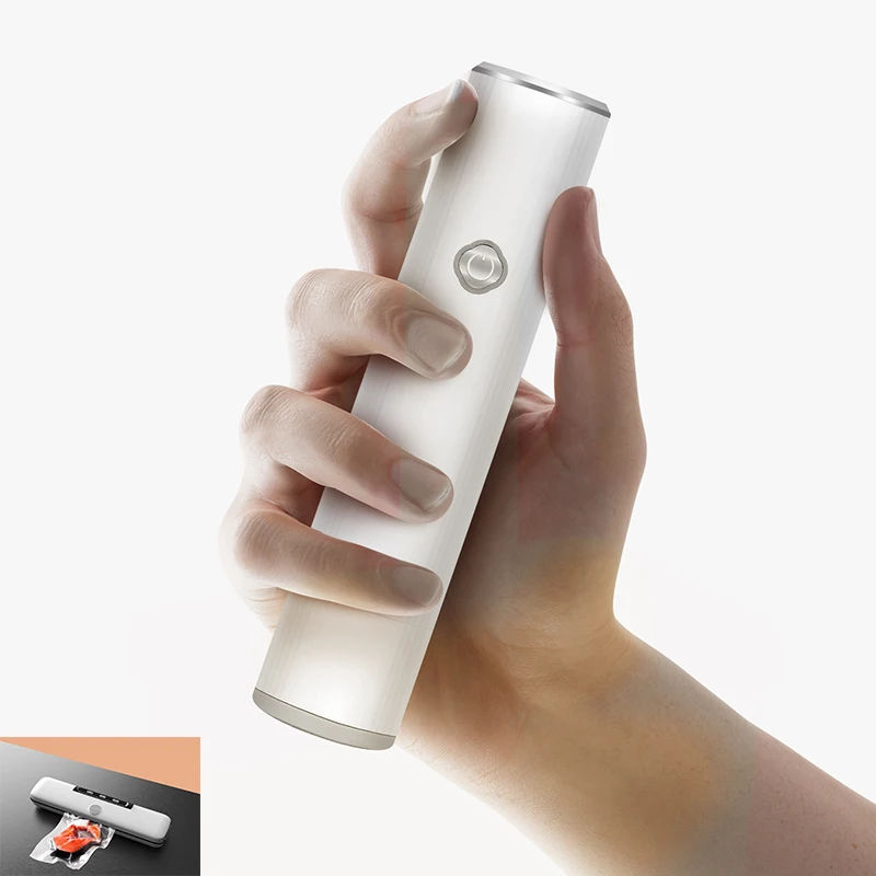 New Trend Power 110W Digital Export Service Platform: Publish Your Product On A Global Scale With Adequate Stock