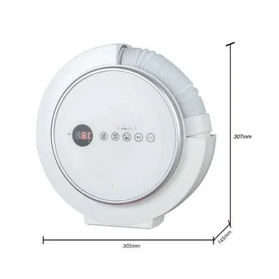  Factory Wholesale Indoor Household Quilt Dryer Portable Electric For And