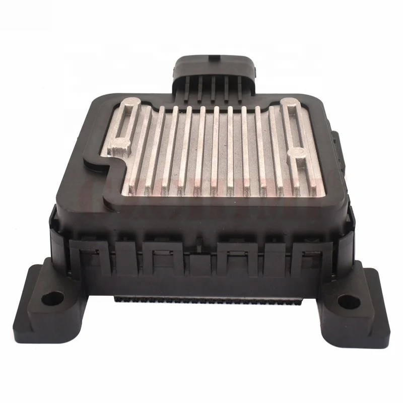 Fuel Pump Control Module (PEM) For Volvo C30 C70 S40 S60 S80 V50 V70 4N5T9C105AG 4N5T-9C105-AG