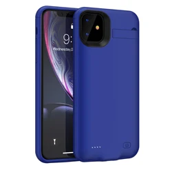 powerbank for laptop