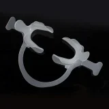 5 шт. интраоральный Ретрактор для щек и губ