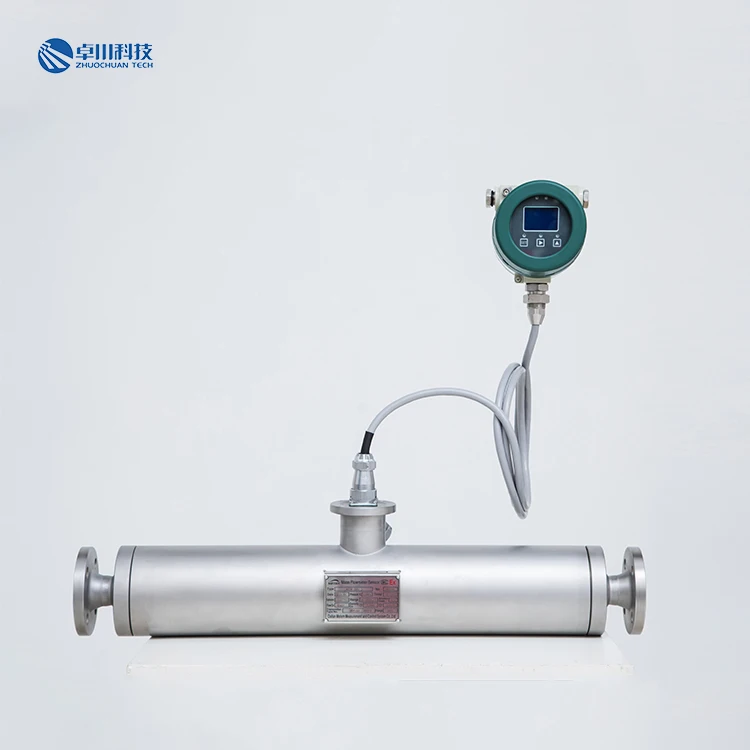 Кориолисовый расходомер, цена, расходомер коримасел, датчики массового расходомера